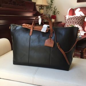 Madewell Weekender Bag Online Sale, UP 